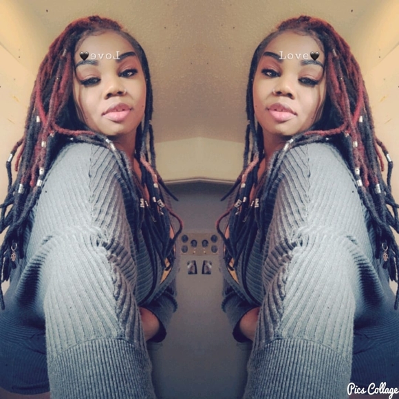 lacreshamoore31